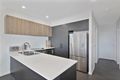 Property photo of 78 Tranquility Way Palmview QLD 4553