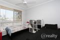 Property photo of 1/2 Keating Court Goodna QLD 4300