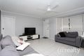 Property photo of 1/2 Keating Court Goodna QLD 4300