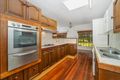 Property photo of 3 Herald Street Rowes Bay QLD 4810