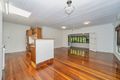 Property photo of 3 Herald Street Rowes Bay QLD 4810