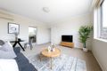 Property photo of 6/10 Duke Street Kew VIC 3101