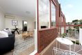 Property photo of 6/10 Duke Street Kew VIC 3101
