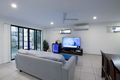 Property photo of 107/21 Springfield Parkway Springfield QLD 4300