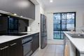 Property photo of 107/21 Springfield Parkway Springfield QLD 4300