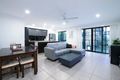 Property photo of 107/21 Springfield Parkway Springfield QLD 4300
