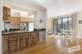Property photo of 31/18-26 Marlesford Crescent Berwick VIC 3806