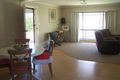 Property photo of 16 Cunningham Close Narrabri NSW 2390