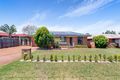 Property photo of 28 Orchid Street Centenary Heights QLD 4350