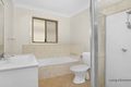 Property photo of 11/36-38 Wrentmore Street Fairfield NSW 2165