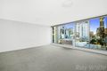 Property photo of 712/58 Jeffcott Street West Melbourne VIC 3003
