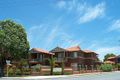 Property photo of 33 Shakespeare Street Mount Hawthorn WA 6016