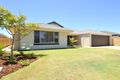 Property photo of 26 Smirk Road Baldivis WA 6171