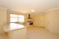 Property photo of 26 Smirk Road Baldivis WA 6171