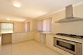 Property photo of 26 Smirk Road Baldivis WA 6171