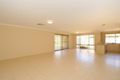 Property photo of 26 Smirk Road Baldivis WA 6171