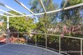 Property photo of 6/47 Boundary Street Parramatta NSW 2150