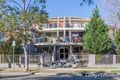 Property photo of 6/47 Boundary Street Parramatta NSW 2150