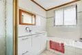 Property photo of 39 Taggerty Crescent Meadow Heights VIC 3048