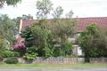 Property photo of 5/76-84 Holland Crescent Capalaba QLD 4157