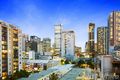 Property photo of 712/58 Jeffcott Street West Melbourne VIC 3003