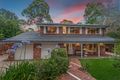 Property photo of 66 Oratava Avenue West Pennant Hills NSW 2125