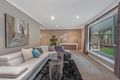 Property photo of 66 Oratava Avenue West Pennant Hills NSW 2125