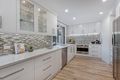 Property photo of 66 Oratava Avenue West Pennant Hills NSW 2125