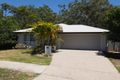 Property photo of 12 Quinine Crescent Mountain Creek QLD 4557