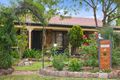 Property photo of 4 Noble Close Darlington NSW 2330