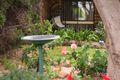 Property photo of 4 Noble Close Darlington NSW 2330