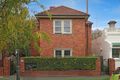 Property photo of 2/39-41 Morrah Street Parkville VIC 3052