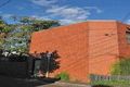 Property photo of 11 Fitzpatrick Street South Melbourne VIC 3205
