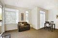 Property photo of 1/6 Graham Street Port Melbourne VIC 3207