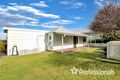 Property photo of 33 William Street South Bunbury WA 6230