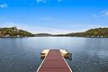 Property photo of 82 Marine Drive Oatley NSW 2223