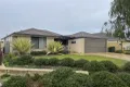 Property photo of 6 Neslite Road Dalyellup WA 6230