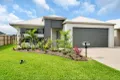 Property photo of 23 Starcke Trail Smithfield QLD 4878