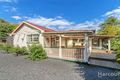 Property photo of 15 Short Street Leith TAS 7315