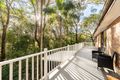 Property photo of 43 Domville Road Otford NSW 2508