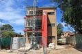 Property photo of 5/258 Railway Terrace Guildford NSW 2161
