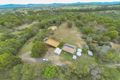 Property photo of 135 Trewin Road Mundoolun QLD 4285
