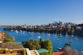 Property photo of 5/24A Musgrave Street Mosman NSW 2088