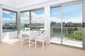 Property photo of 5/24A Musgrave Street Mosman NSW 2088
