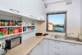 Property photo of 5/24A Musgrave Street Mosman NSW 2088