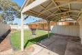 Property photo of 54 Peachey Road Davoren Park SA 5113
