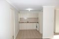 Property photo of 4/1189 Albany Highway Bentley WA 6102