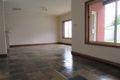 Property photo of 2/5 Mead Street Paradise SA 5075