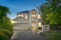 Property photo of 14A Wiarando Court Doncaster East VIC 3109