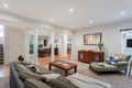 Property photo of 14A Wiarando Court Doncaster East VIC 3109
